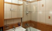 rekonstrukce koupelny a wc 2