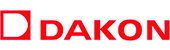 Dakon
